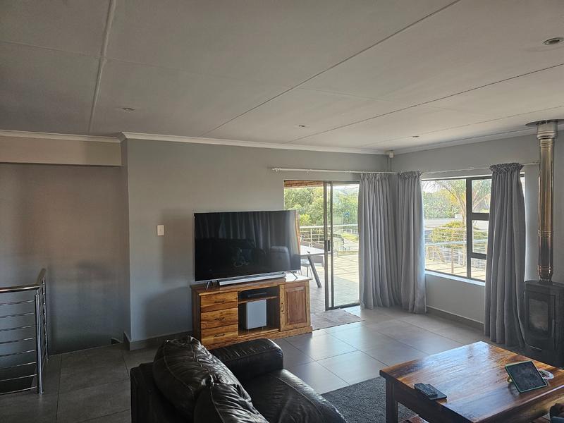 8 Bedroom Property for Sale in Mossel Bay Central Western Cape